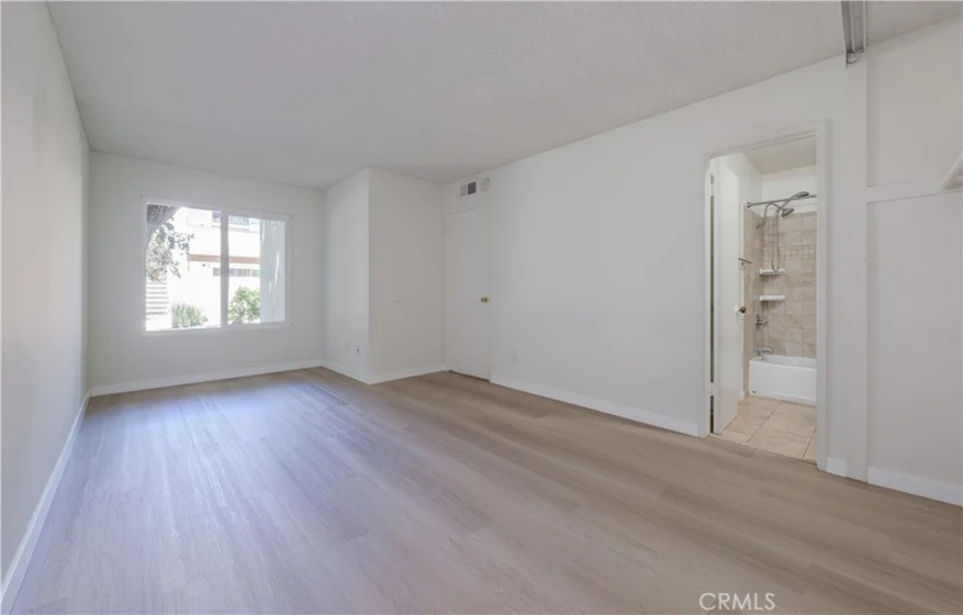2511 W Sunflower #L3 photo 18