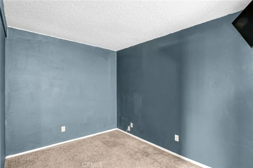 3535 Banbury Drive #84 photo 7