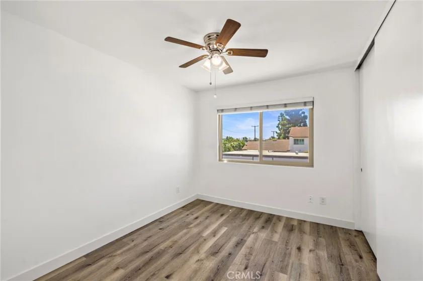 13148 Ferndale photo 7
