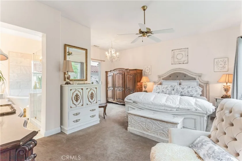 37849 Bear View Circle photo 11