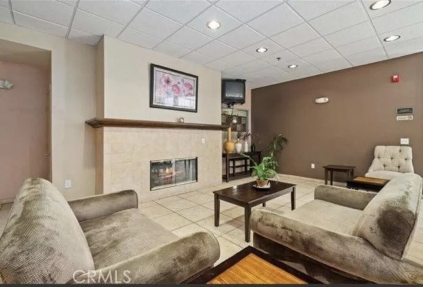 5325 Newcastle #108 photo 26