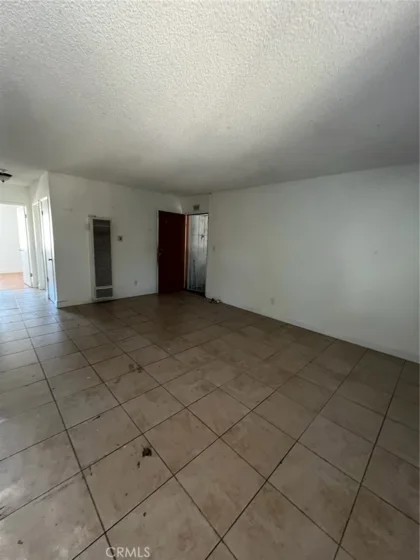 14805 N Chase Street #219 photo 7