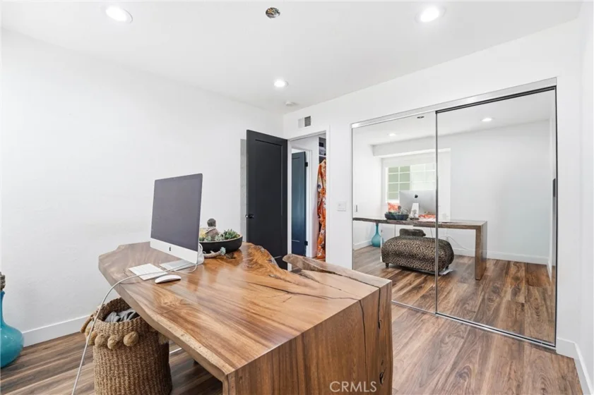 32416 Outrigger Way photo 28