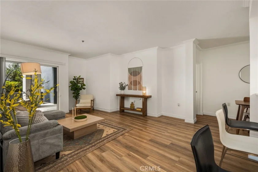 838 Pine Avenue #113 photo 6
