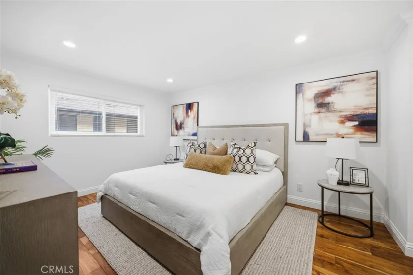 355 S Madison Avenue #224 photo 18