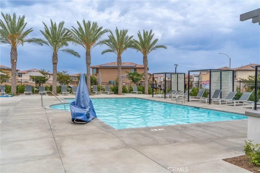 36569 Diego Springs photo 49