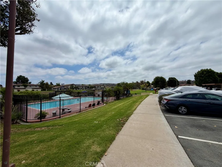 226 Otay Valley Road #A photo 20