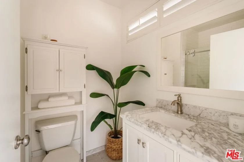 10760 Missouri Avenue #102 photo 12