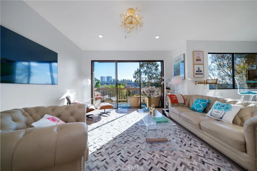 67 Sea Island Drive photo 1