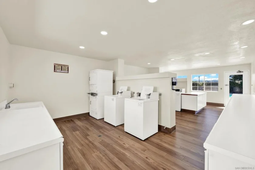 10864 Sabre Hill Drive #257 photo 33