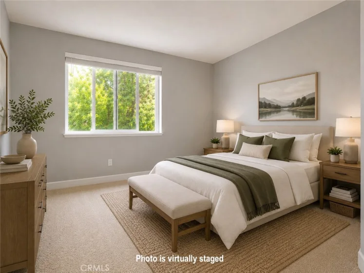 14412 Killion Street #310 photo 27