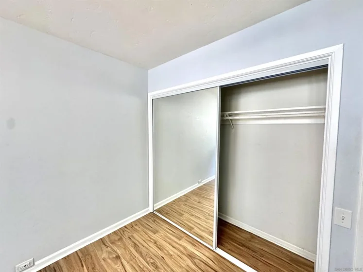 4076 Illinois Street #3 photo 34
