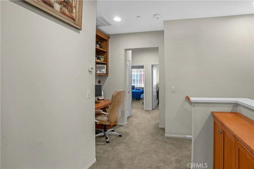 30505 Canyon Hills #1106 photo 11