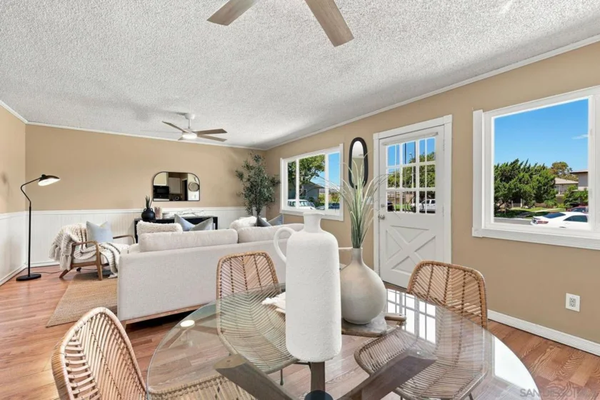 9859 Mission Vega Road #1 photo 11