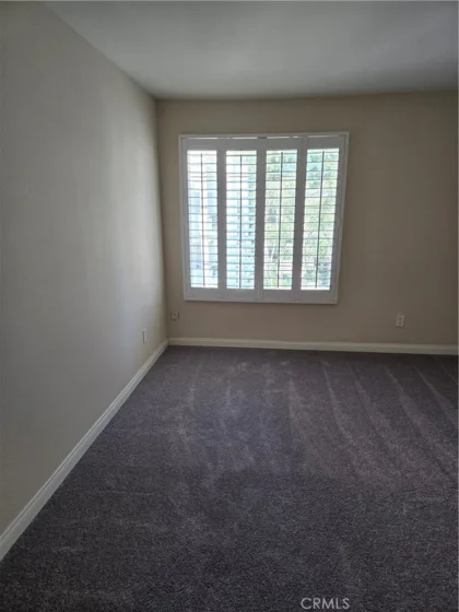 5520 Owensmouth Avenue #313 photo 18