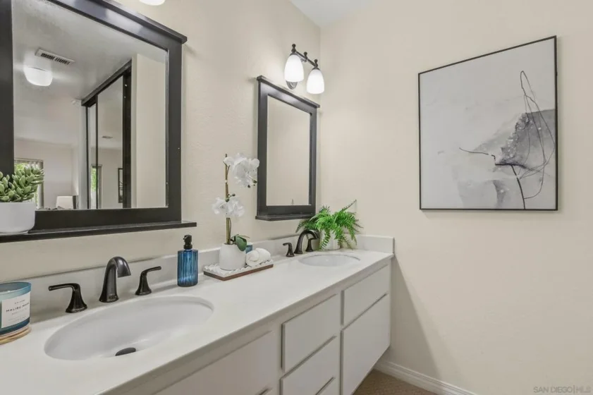 10620 Dabney Drive #172 photo 15