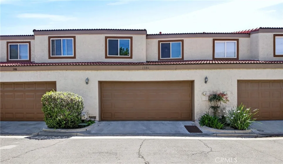 1306 Calle Grande #69 photo 1