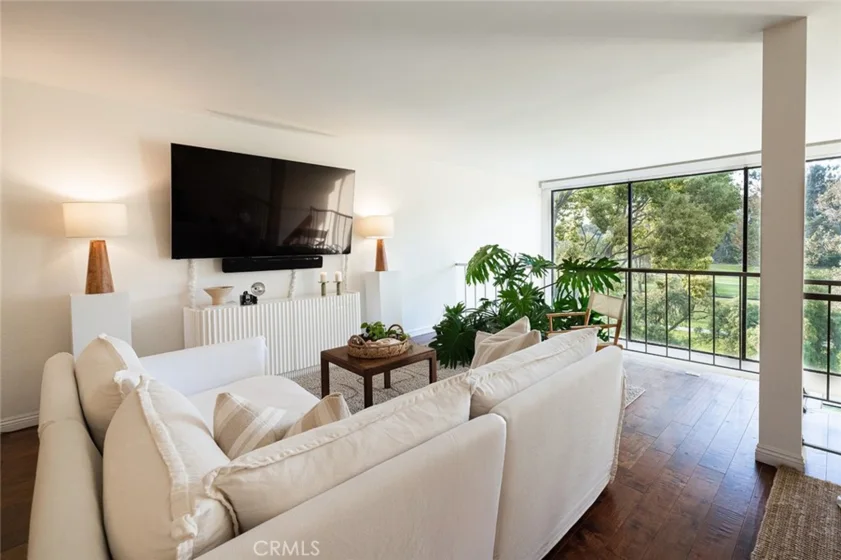 2564 Navarra Drive #108 photo 1