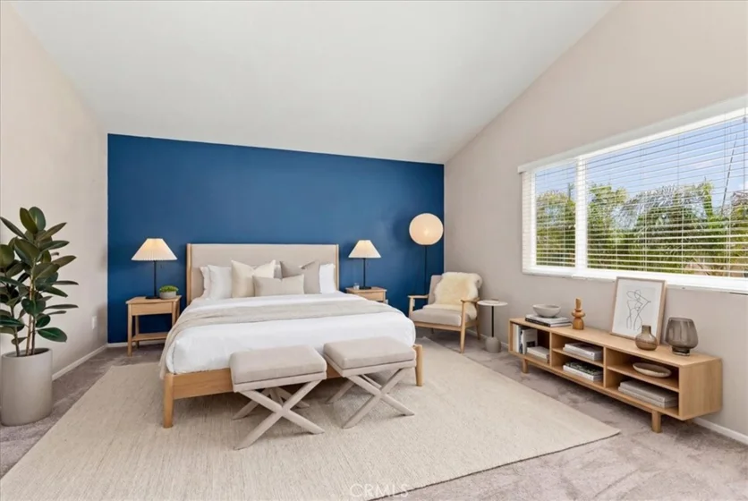 39785 Naples photo 31