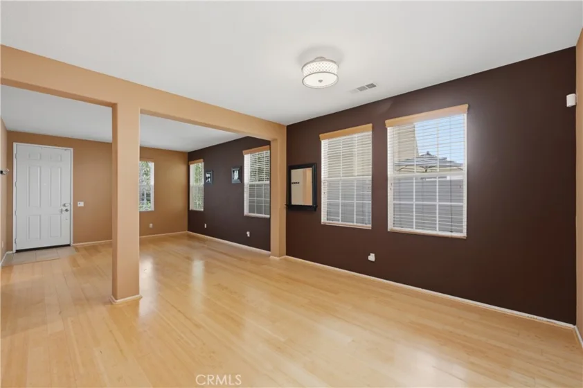 40122 Stowe Road photo 25