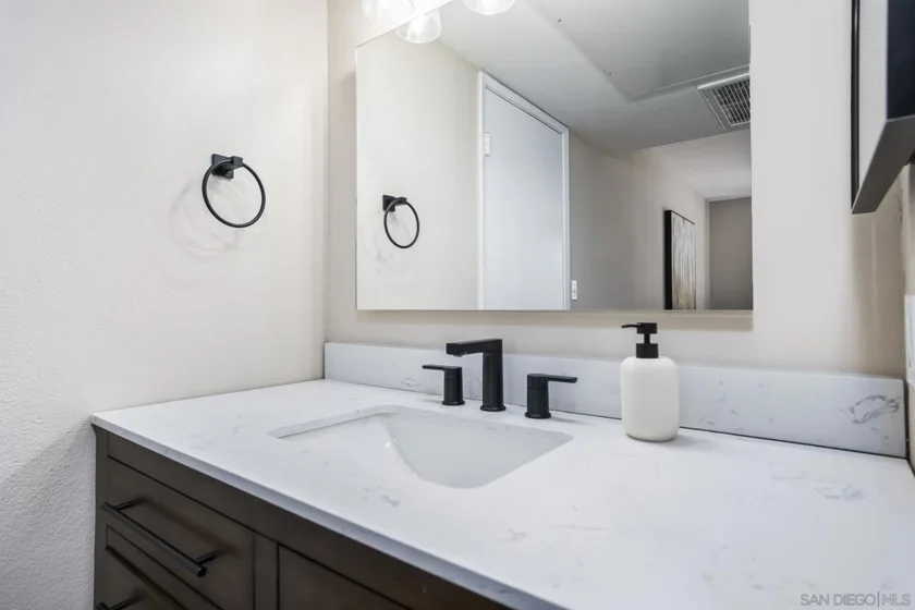 4205 Ohio Street #304 photo 9