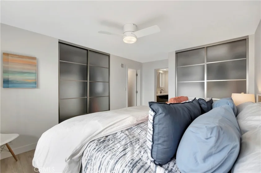 1200 E Ocean #12 photo 37
