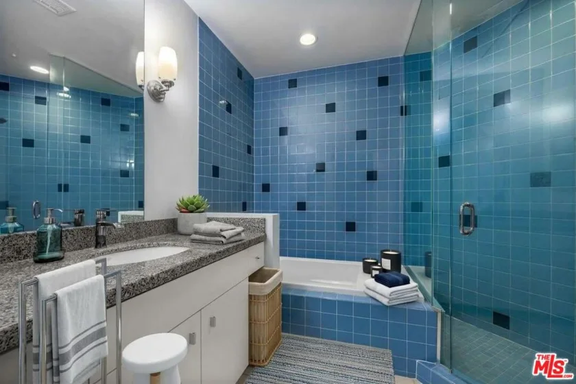 1100 Wilshire Boulevard #2605 photo 13