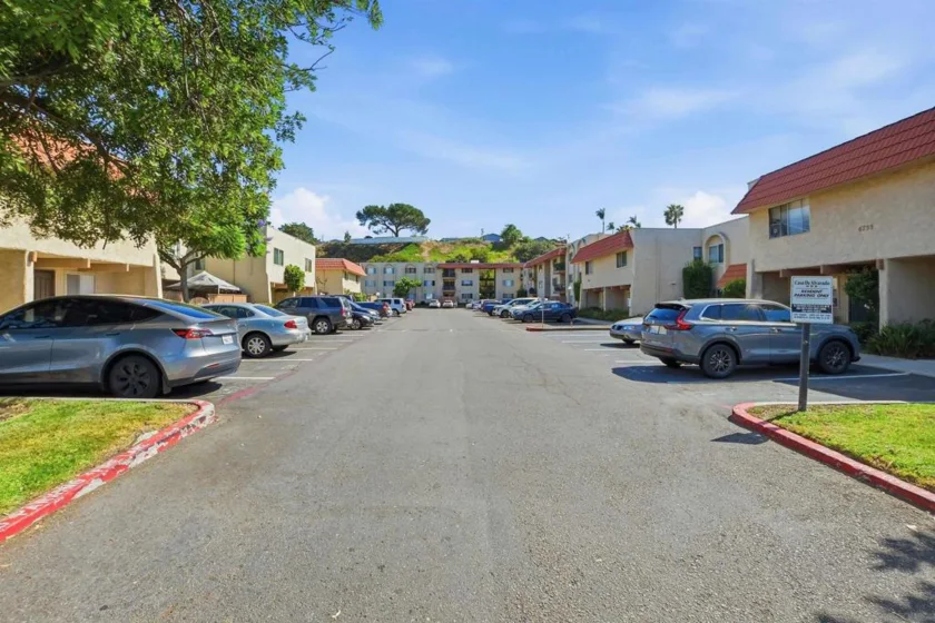 6811 Alvarado Road #24 photo 27