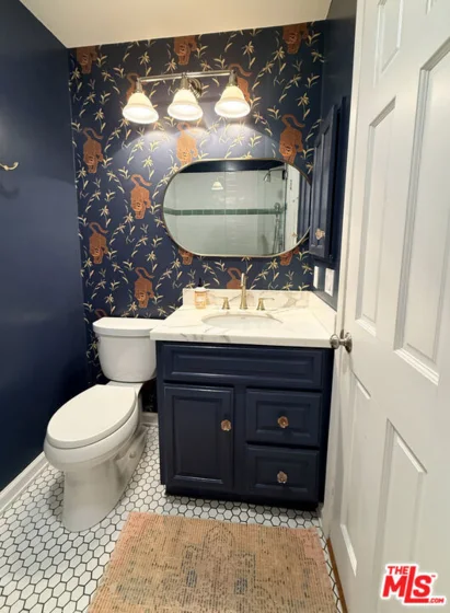 950 N Kings Road #168 photo 7