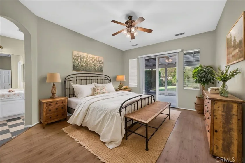37799 Amber Lane photo 22