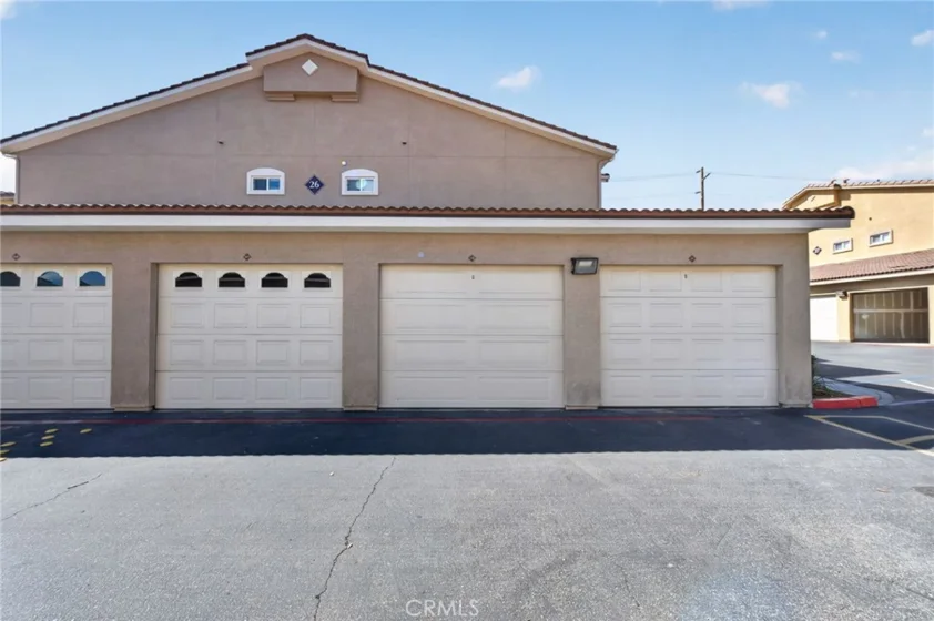 41410 Juniper Street #2624 photo 29