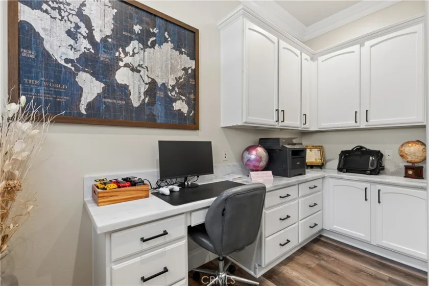 38580 Celine Cove photo 34