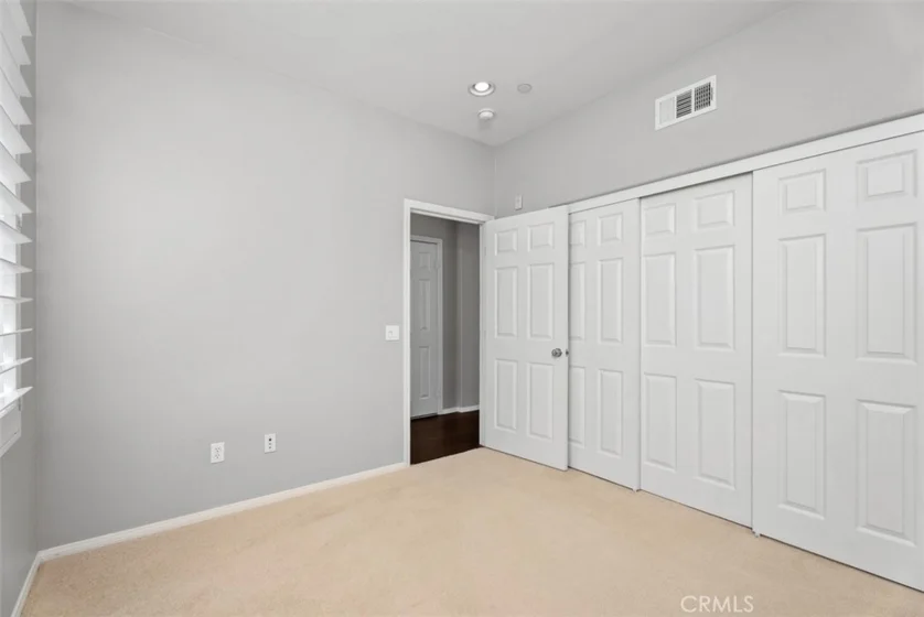 117 Silverado photo 14