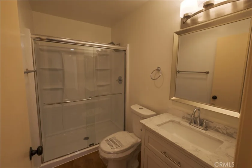 1140 Pacific Avenue #20 photo 16