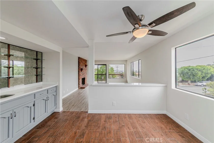 912 W 18th Street #2A photo 20