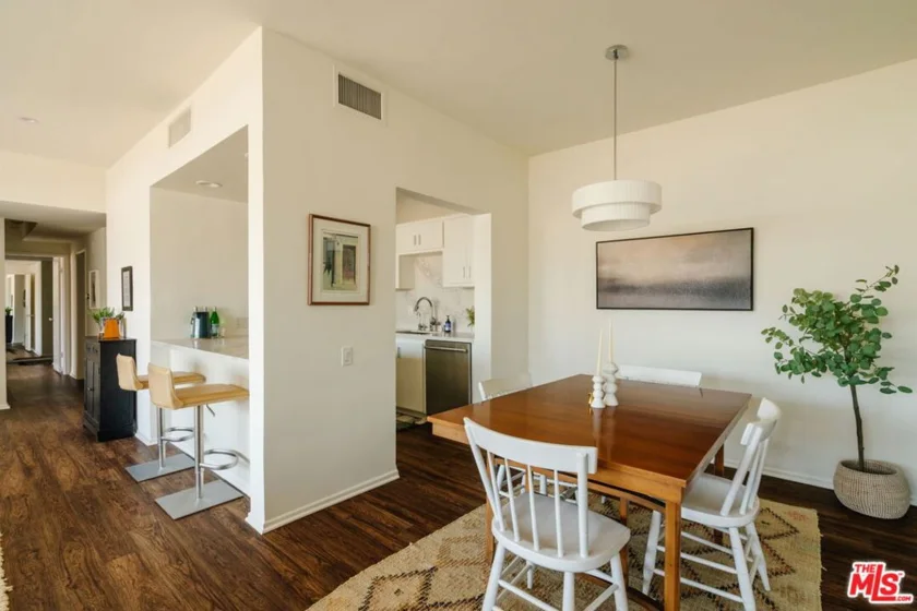 960 San Pasqual Street #203 photo 5