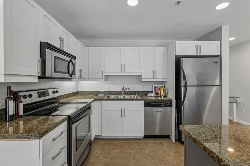 206 Park Boulevard #313 photo 4