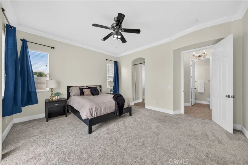 34039 Tuscan Creek Way photo 46