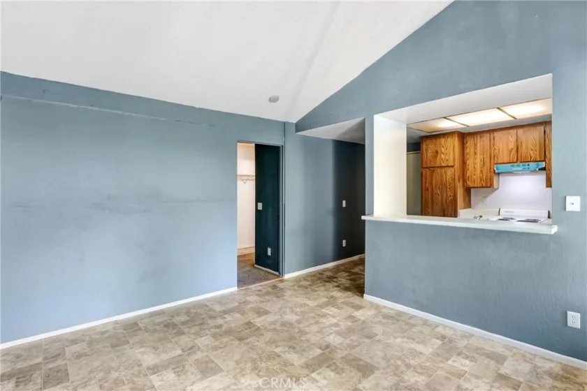 3535 Banbury Drive #84 photo 3