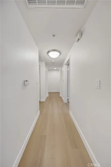 128 N Oak Knoll #111 photo 33