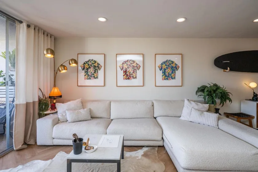 727 Sapphire Street #312 photo 4