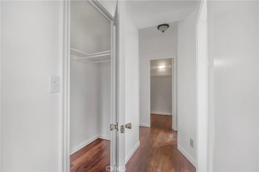 1030 E Ocean Boulevard #502 photo 12