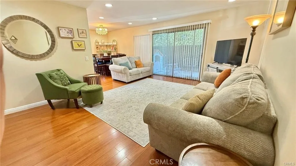 18350 Hatteras #176 photo 1
