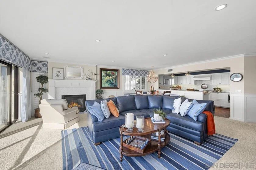 3828 Riviera Drive #2B photo 8