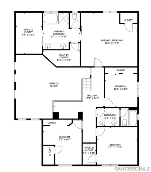 23997 Pepperleaf Street photo 67