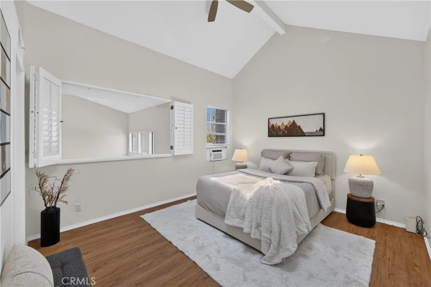 12 Ashwood photo 20