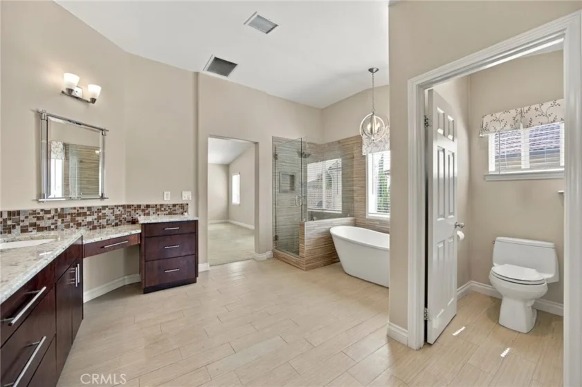 31538 Whitefield Court photo 23