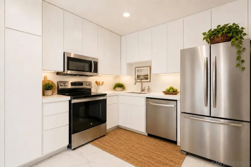 9289 Village Glen Drive #118 photo 17
