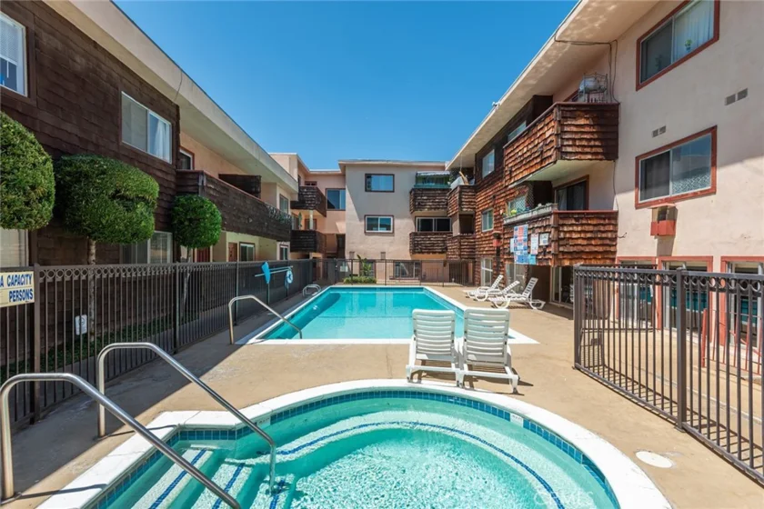 5349 Newcastle #20 photo 17