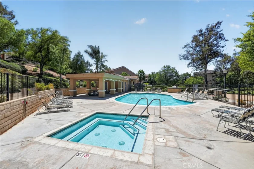 42124 Orange Blossom photo 34